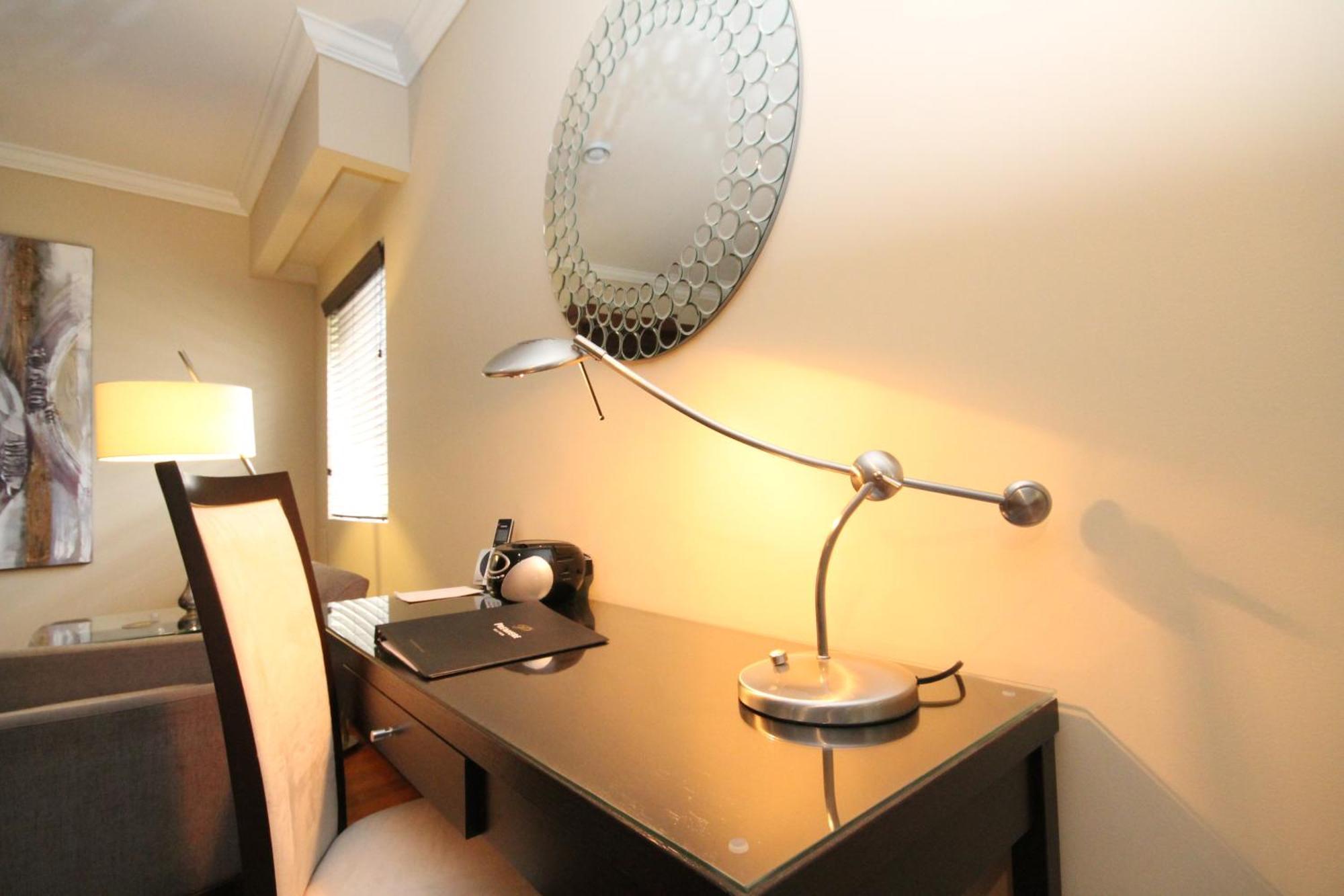 Premiere Suites - St. John'S Signal Hill Gate 외부 사진